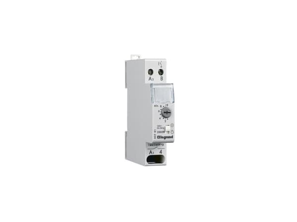 Legrand 3701, 76 mm, 94 mm, 20 mm, 70 g, 1 styck