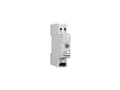 Miniatyrbild 1 av 4: Legrand 3701, 76 mm, 94 mm, 20 mm, 70 g, 1 styck