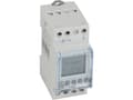 Miniatyrbild 3 av 5: Legrand 412654, 85 mm, 98 mm, 57 mm, 166 g, 1 styck