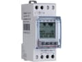 Miniatyrbild 4 av 5: Legrand 412654, 85 mm, 98 mm, 57 mm, 166 g, 1 styck