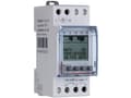 Miniatyrbild 5 av 5: Legrand 412654, 85 mm, 98 mm, 57 mm, 166 g, 1 styck
