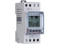 Miniatyrbild 2 av 5: Legrand 412654, 85 mm, 98 mm, 57 mm, 166 g, 1 styck