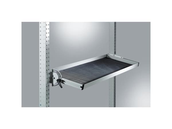 Manuflex ZB3926 Arbejdsbord