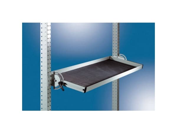 Manuflex ZB3936 arbetsbänk