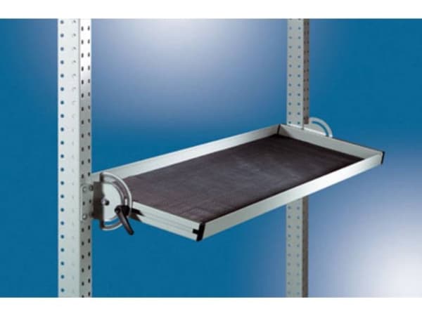 Manuflex ZB3936 arbetsbänk