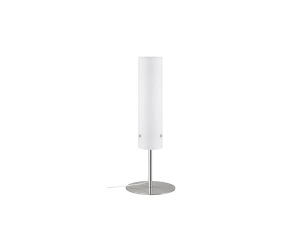 Paulmann 998.42, Lampeskjerm, Hvit, Glass, Opal, 7,5 cm, 280 mm