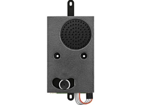 Ritto 1492102 Høyttalermodul Interkom-System-Zubehör (1492102)