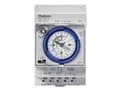 Miniatyrbild 3 av 4: Theben 1810011 Timer til DIN-skinne