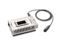 Pikkukuva 4 / 4: Weller WXSB 200, Juotoshaude, Weller, WX 1, WX 2, WXA 2, WXD 2, WXR 3, 660 s, 100 °C, 500 °C