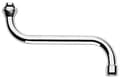Miniatyrbild 4 av 4: Grohe S-Tud 3/4x150mm gaffel - Gaffel. 13005000