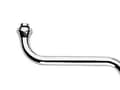 Miniatyrbild 2 av 4: Grohe S-Tud 3/4x150mm gaffel - Gaffel. 13005000