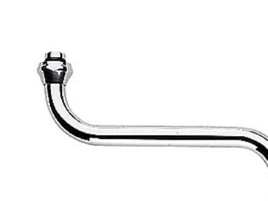 Grohe S-Tud 3/4x150mm gaffel - Gaffel. 13005000