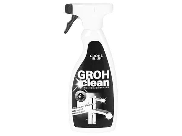 Grohe clean 500ml - 48166000