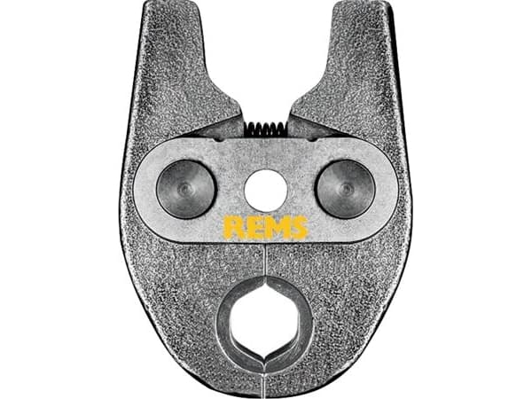 REMS Presstang Mini M 15til REMS Mini-Press