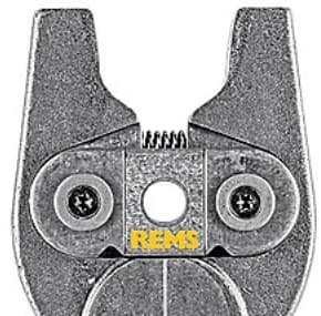 Presstang Mini M 18 - Rems t/Nirosan, VSH, Ma-press m.m.