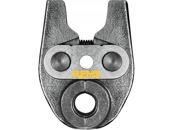REMS Presstang Mini M 28til REMS Mini-Press