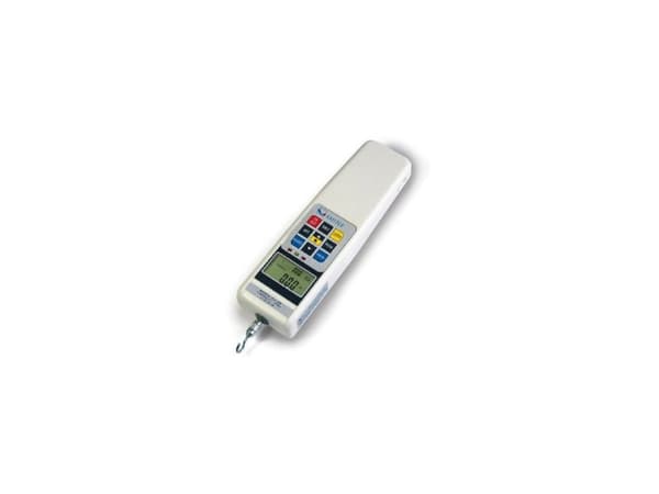 Sauter FH 20 Kraftmåler Fabriksstandard