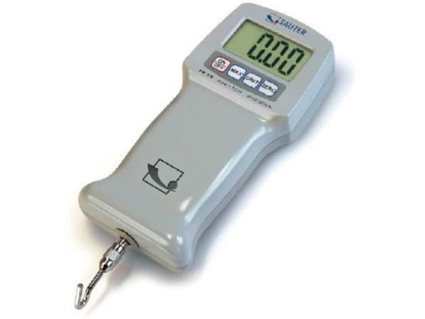 Sauter FK 250 Digital kraftmåler 250 N
