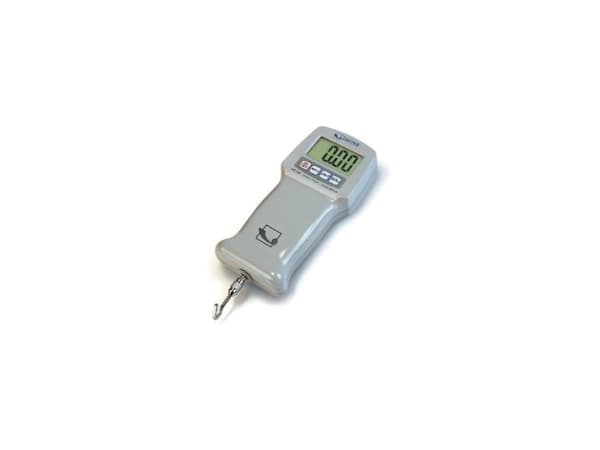 Sauter FK 250 Digital kraftmåler 250 N