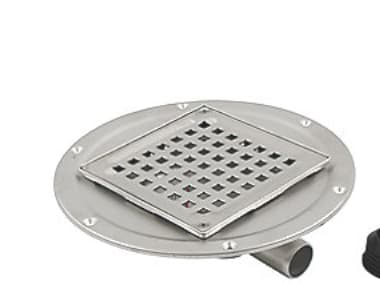 BLUCHER hushållsavlopp mini 32/40 VL membran