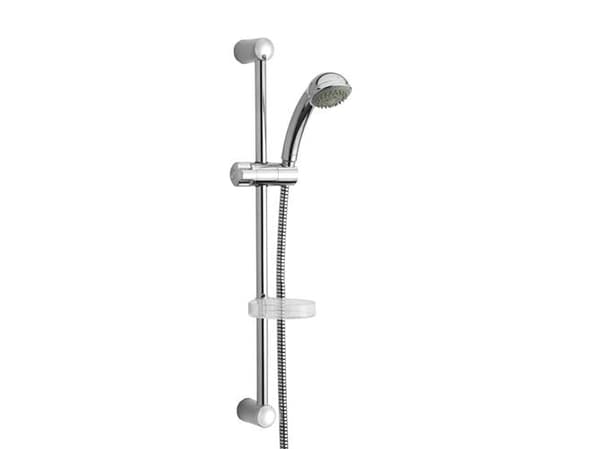Damixa Plus Duschset