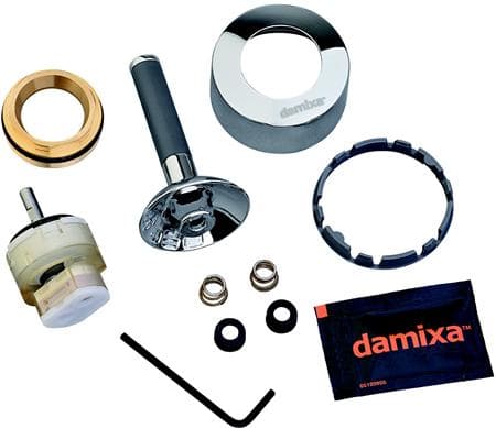 Damixa reparationssæt kartushe køkken- og håndvaskbatteri