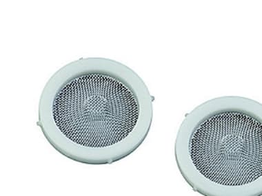 Damixa Filters T/tmc Batt - Pos A 2 Stk 27863