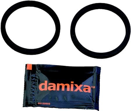 Damixa Korjaussarja + huuhtelu 58051 - Sarja 50