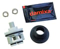Miniatyrbild 4 av 4: Damixa keramisk reparationssats Ny modell 69997