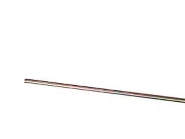 Aksel 180MM 10X10MM