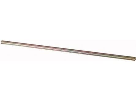Aksel 180MM 10X10MM