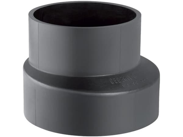 Peh punainen. kpl 90-63mm - 366.571.16.1 eksentrinen
