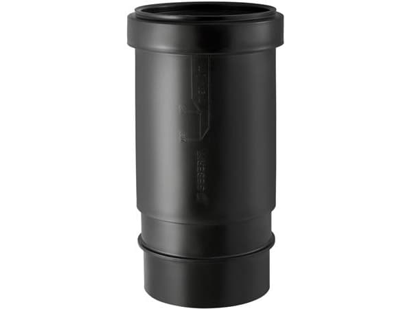 Peh ekspansjonshylse 90mm - 366.700.16