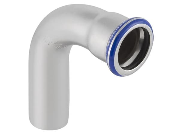Geberit 30303, 90°, 53 mm, 33 mm, 61 mm