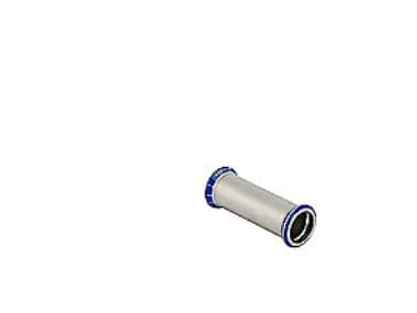 Geberit 32106, Letkun välikappale, Ruostumaton teräs