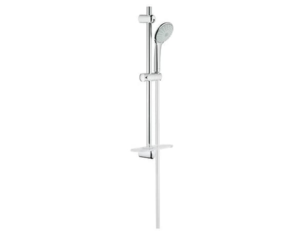 GROHE Euphoria 110 Mono brusestangssæt 600mm