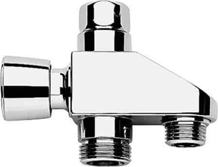 Grohe Omstiller 1/2 - Lejerbo modellgaffel. 29736000