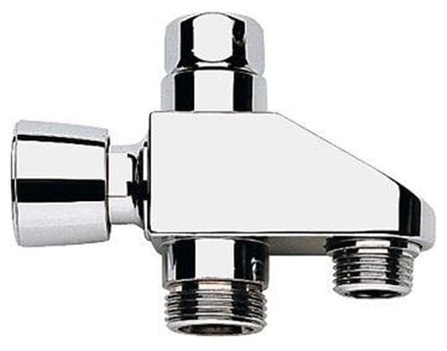 Grohe Omstiller 1/2 - Lejerbo modellgaffel. 29736000