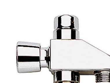 Grohe Omstiller 1/2 - Lejerbo modellgaffel. 29736000