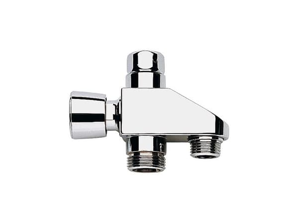 Grohe Omstiller 1/2 - Lejerbo Modell Fork. 29736000