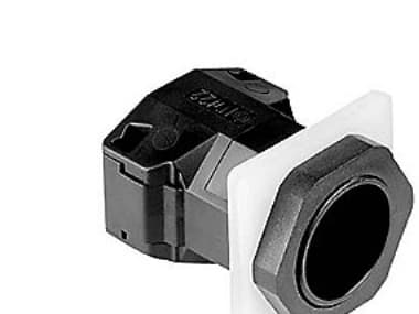 GROHE 38338000, 1 stykker
