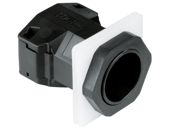 GROHE 38338000, 1 stykker