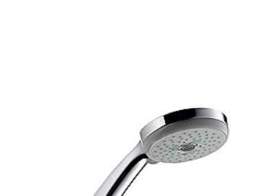 HansGrohe Croma 100 multi håndbruser