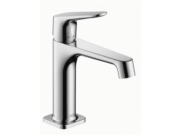 AXOR Citterio M HV u.bv. - unntatt HG-nr. 34017