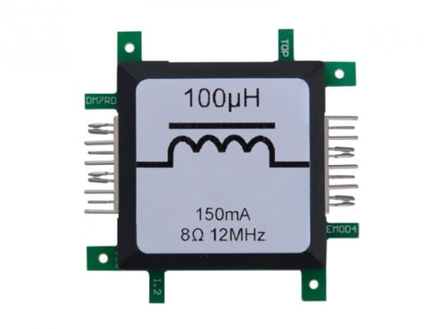 ALLNET 113699