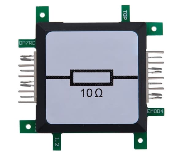 ALLNET 114159