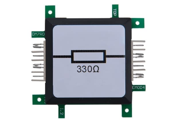 ALLNET 114160