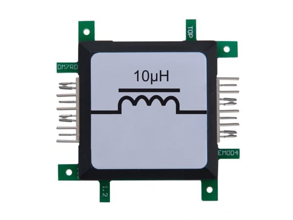 ALLNET 114170