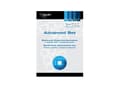 Miniatyrbild 1 av 2: ALLNET ALL-BRICK-0165, Brick’R’knowledge, ALLNET, 20 g