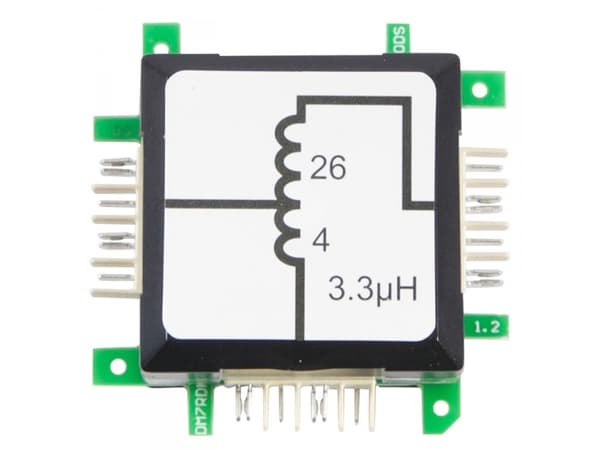ALLNET 126967
